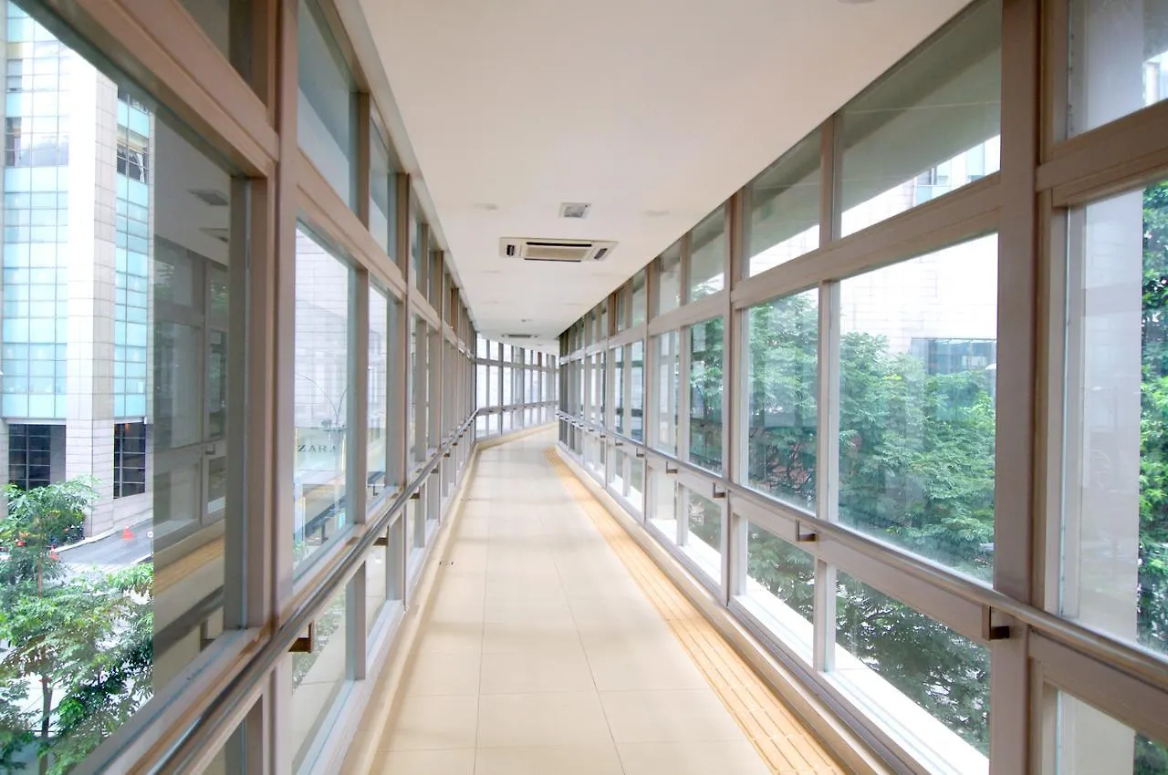 Banyan Tree Residence Kuala Lumpur 0*,  Malaysia